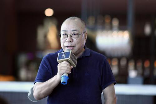 莫瑟尔大学文凭毕业证作假